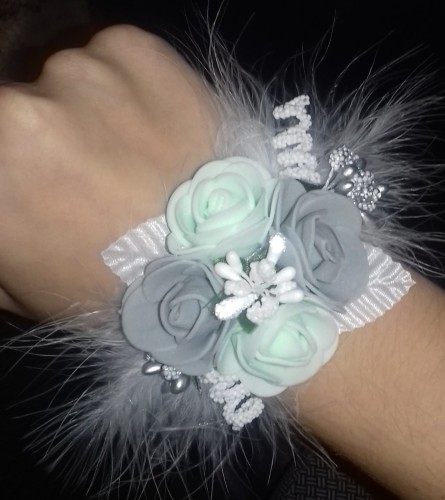 45524537_198257844416072_4277235149856309248_n (1).jpg