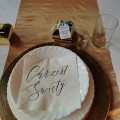 IMG_20200915_123314_690.jpg