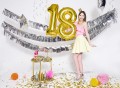FB1M-1-019_03_S.jpg