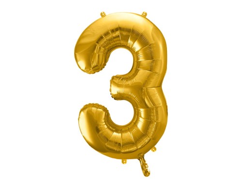 balon cufra 3 złoty.jpg