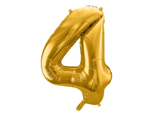 balon cyfra 4 złoty.jpg