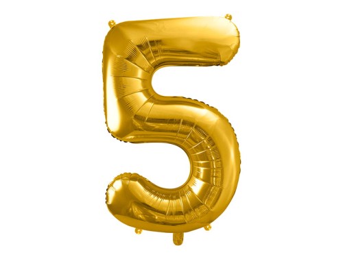 balon kolor złoty 5.jpg