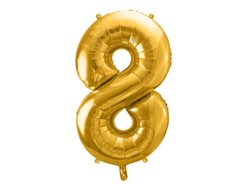 balon złoty 8.jpg
