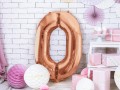 Balon cyfra duża różowe złoto rose gold (19).jpg