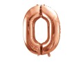 Balon cyfra duża różowe złoto rose gold (21).jpg