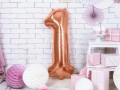 Balon cyfra duża różowe złoto rose gold (1).jpg