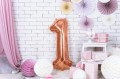 Balon cyfra duża różowe złoto rose gold (2).jpg