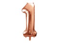 Balon cyfra duża różowe złoto rose gold (22).jpg