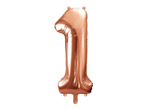 Balon cyfra duża różowe złoto rose gold (22).jpg