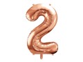 Balon cyfra duża różowe złoto rose gold (23).jpg