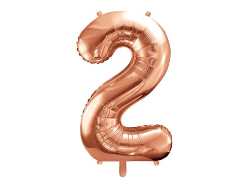 Balon cyfra duża różowe złoto rose gold (23).jpg