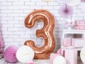 Balon cyfra duża różowe złoto rose gold (5).jpg