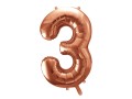Balon cyfra duża różowe złoto rose gold (24).jpg