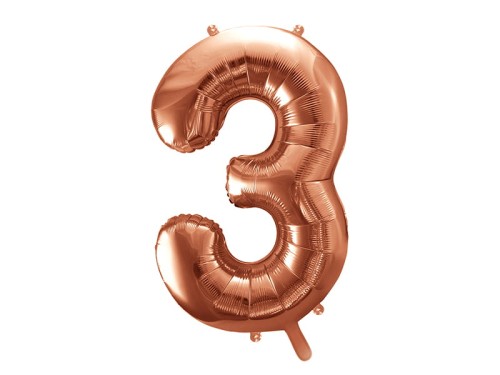 Balon cyfra duża różowe złoto rose gold (24).jpg