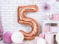 Balon cyfra duża różowe złoto rose gold (9).jpg
