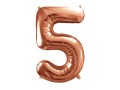 Balon cyfra duża różowe złoto rose gold (26).jpg