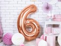 Balon cyfra duża różowe złoto rose gold (11).jpg