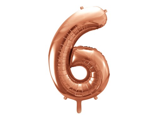 Balon cyfra duża różowe złoto rose gold (27).jpg