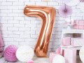 Balon cyfra duża różowe złoto rose gold (13).jpg