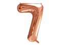 Balon cyfra duża różowe złoto rose gold (28).jpg