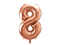 Balon cyfra duża różowe złoto rose gold (29).jpg