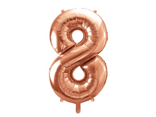 Balon cyfra duża różowe złoto rose gold (29).jpg