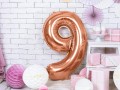 Balon cyfra duża różowe złoto rose gold (17).jpg