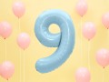 balon cyfra niebieski duży 86 cm (19).jpg