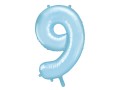 balon cyfra niebieski duży 86 cm (9).jpg
