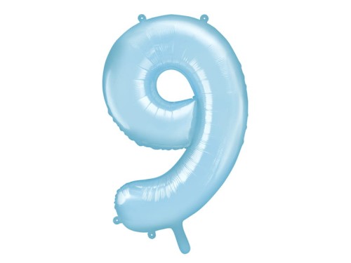 balon cyfra niebieski duży 86 cm (9).jpg