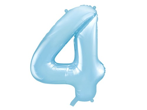 balon cyfra niebieski duży 86 cm (4).jpg