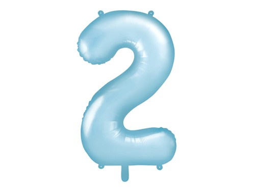balon cyfra niebieski duży 86 cm (2).jpg