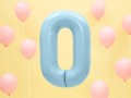 balon cyfra niebieski duży 86 cm (10).jpg
