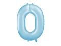 balon cyfra niebieski duży 86 cm (23).jpg