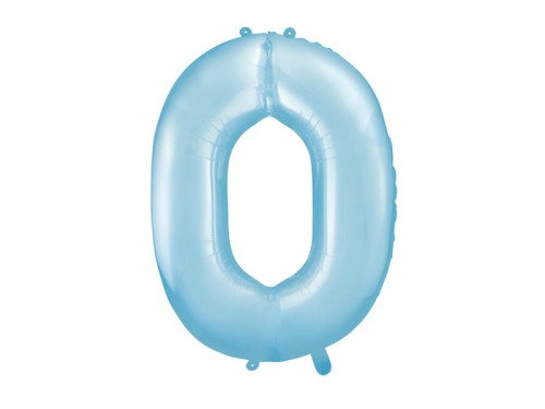 balon cyfra niebieski duży 86 cm (23).jpg