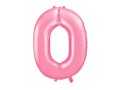 balon foliowy cyfta różowa duża 86 cm (20).jpg