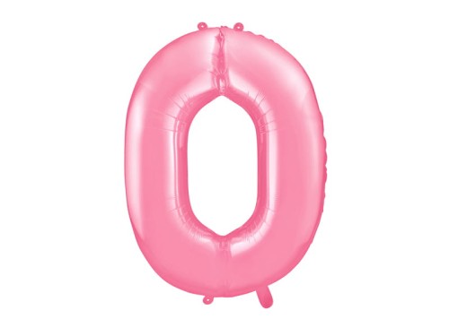 balon foliowy cyfta różowa duża 86 cm (20).jpg