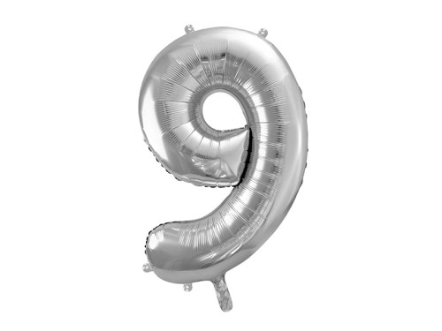 balon foliowy w kształcie cyfry kolor srebrny (20).jpg