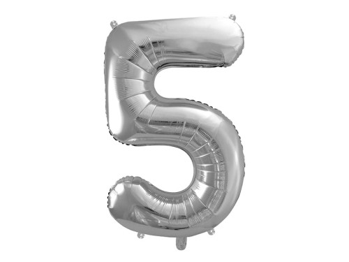 balon foliowy w kształcie cyfry kolor srebrny (16).jpg