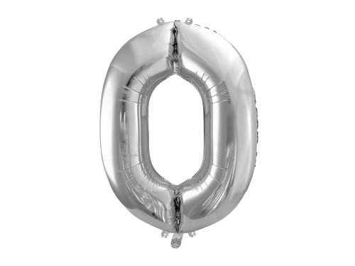 balon foliowy w kształcie cyfry kolor srebrny (11).jpg