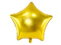 big_FB3M-019_01_S.jpg