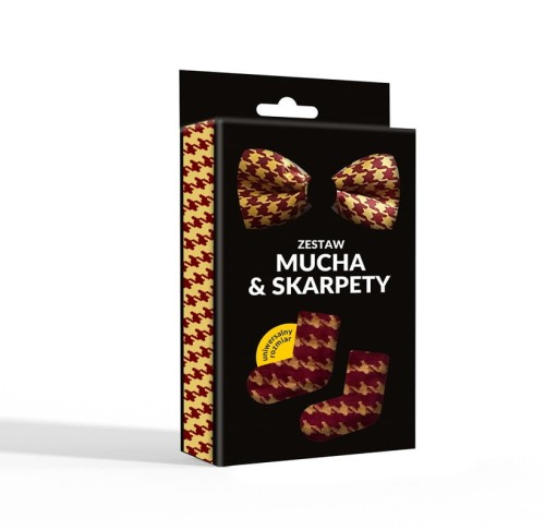 zestaw mucha i skarpetki.jpg
