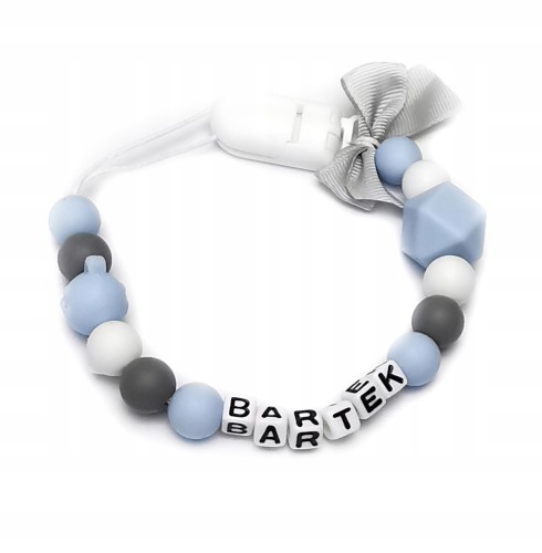 bd847eea4570a2ed30c164227f4f