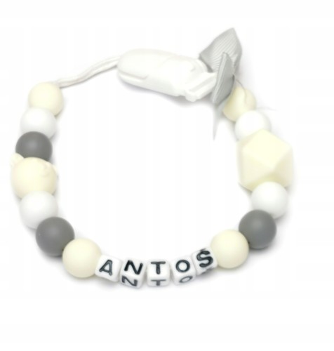 99f5bb1f4dfea5a8258621ee3362