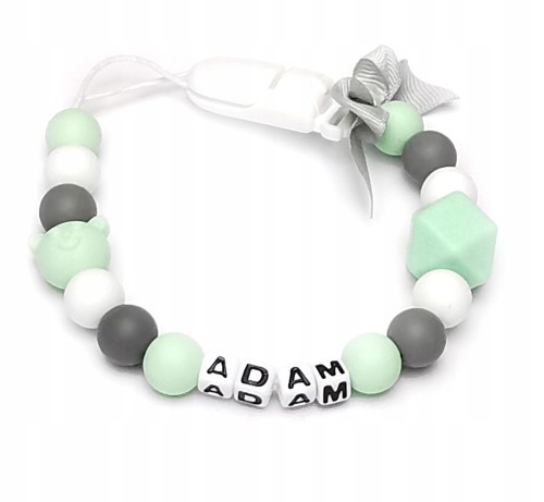 706c09c24ae1b8d0bdaa128c4123