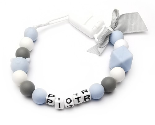 5d3db0a44720acb521b4468e6d1a