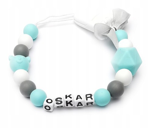 c0f8eca148e58f1b4d9910f7c70b