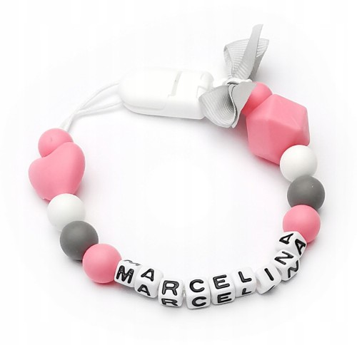 3741204343818ea31eda428dbc2d