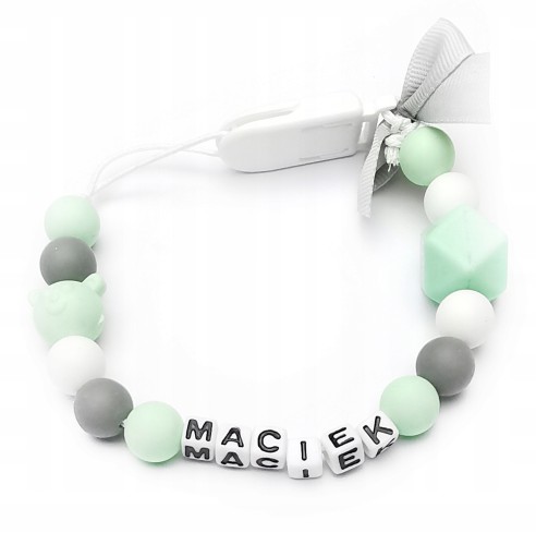 189f72394c75842752d33d393456