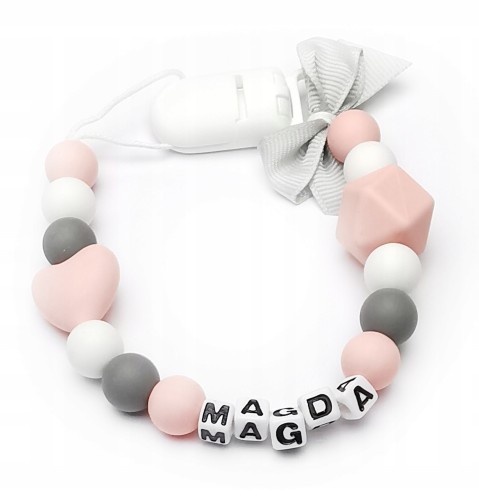 11e197e54af0a7ce69010cdeffb5